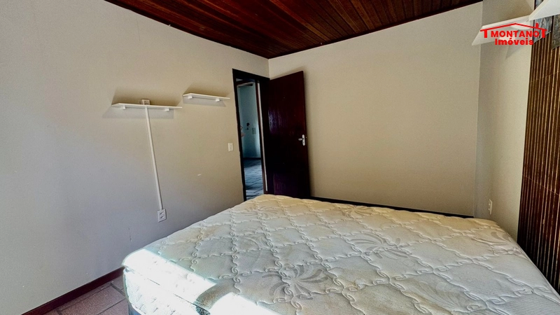 Casa no Bairro Zona Norte - 1 quadra do mar!!: 17ª foto da galeria de imagens do imóvel