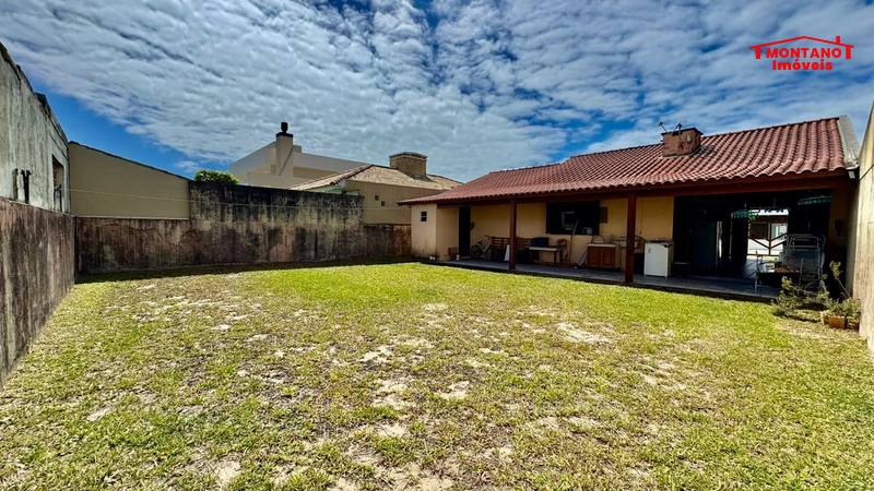 Casa no Bairro Zona Norte - 1 quadra do mar!!: 21ª foto da galeria de imagens do imóvel