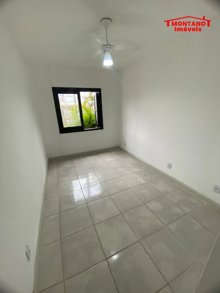 ÓTIMA CASA GEMINADA- NOVA GUARANI: 12ª foto da galeria de imagens do imóvel