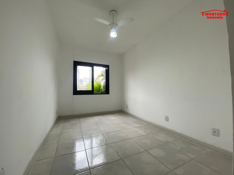ÓTIMA CASA GEMINADA- NOVA GUARANI: 5ª foto da galeria de imagens do imóvel