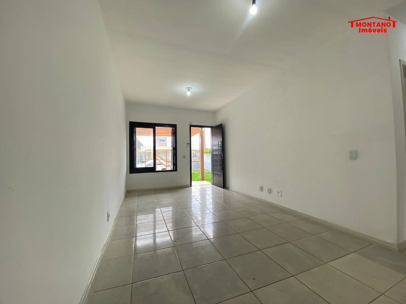 ÓTIMA CASA GEMINADA- NOVA GUARANI: 14ª foto da galeria de imagens do imóvel