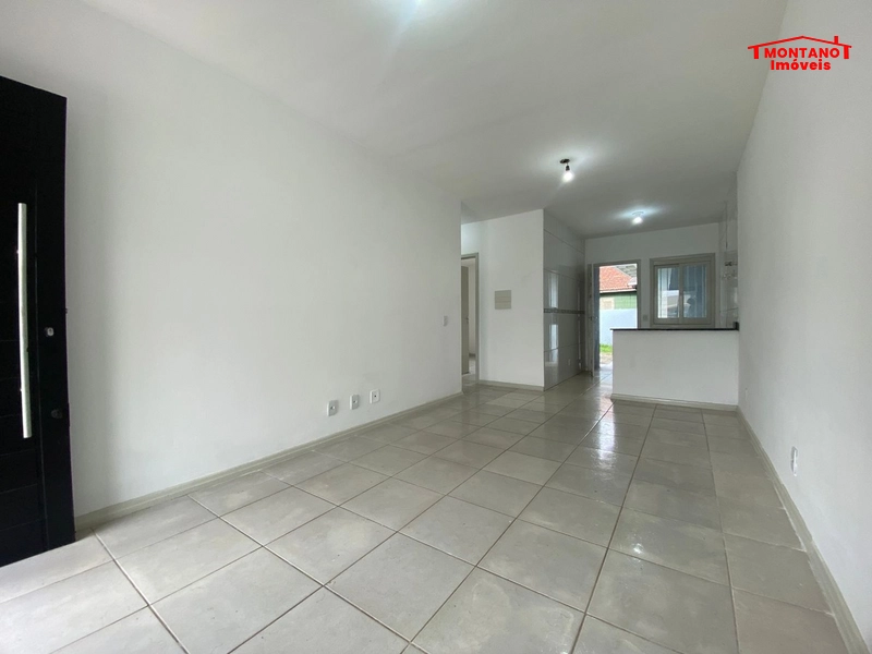 ÓTIMA CASA GEMINADA- NOVA GUARANI: 11ª foto da galeria de imagens do imóvel