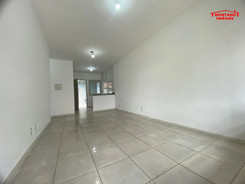 ÓTIMA CASA GEMINADA- NOVA GUARANI: 4ª foto da galeria de imagens do imóvel