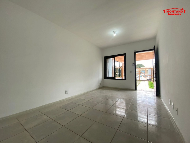 ÓTIMA CASA GEMINADA- NOVA GUARANI: 3ª foto da galeria de imagens do imóvel