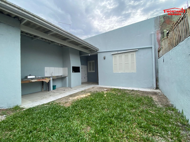 ÓTIMA CASA GEMINADA- NOVA GUARANI: 13ª foto da galeria de imagens do imóvel
