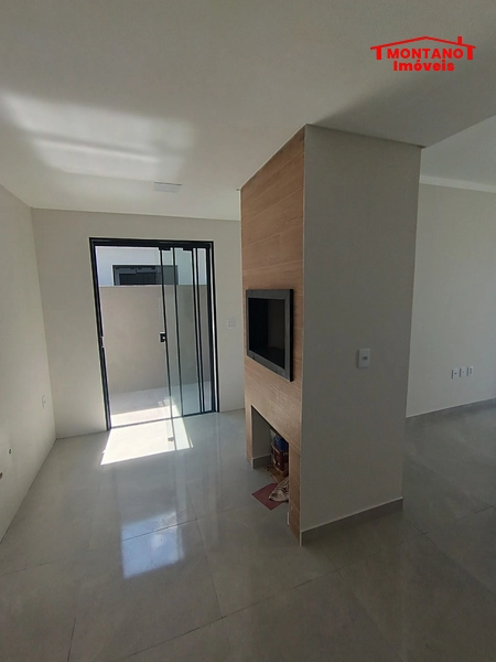 Casa em Capão Da Canoa: 7ª foto da galeria de imagens do imóvel