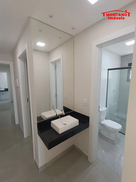 Casa em Capão Da Canoa: 9ª foto da galeria de imagens do imóvel
