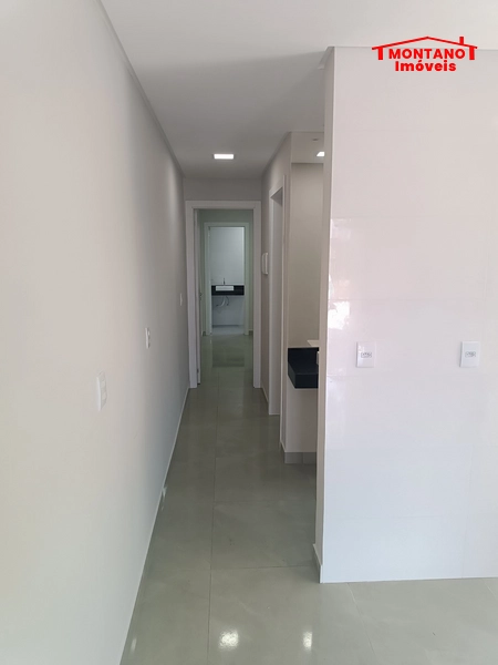 Casa em Capão Da Canoa: 6ª foto da galeria de imagens do imóvel