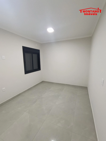 Casa em Capão Da Canoa: 12ª foto da galeria de imagens do imóvel