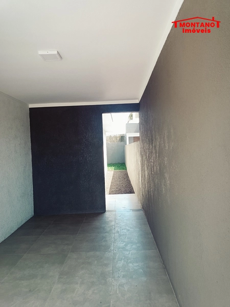 Casa em Capão Da Canoa: 4ª foto da galeria de imagens do imóvel