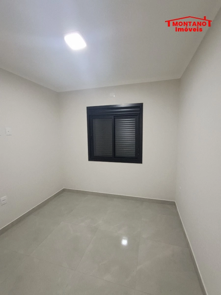 Casa em Capão Da Canoa: 10ª foto da galeria de imagens do imóvel