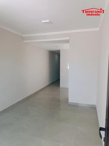 Casa em Capão Da Canoa: 5ª foto da galeria de imagens do imóvel