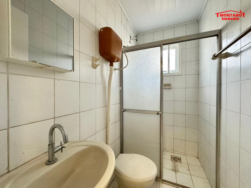 CASA À VENDA EM CAPÃO DA CANOA: 8ª foto da galeria de imagens do imóvel