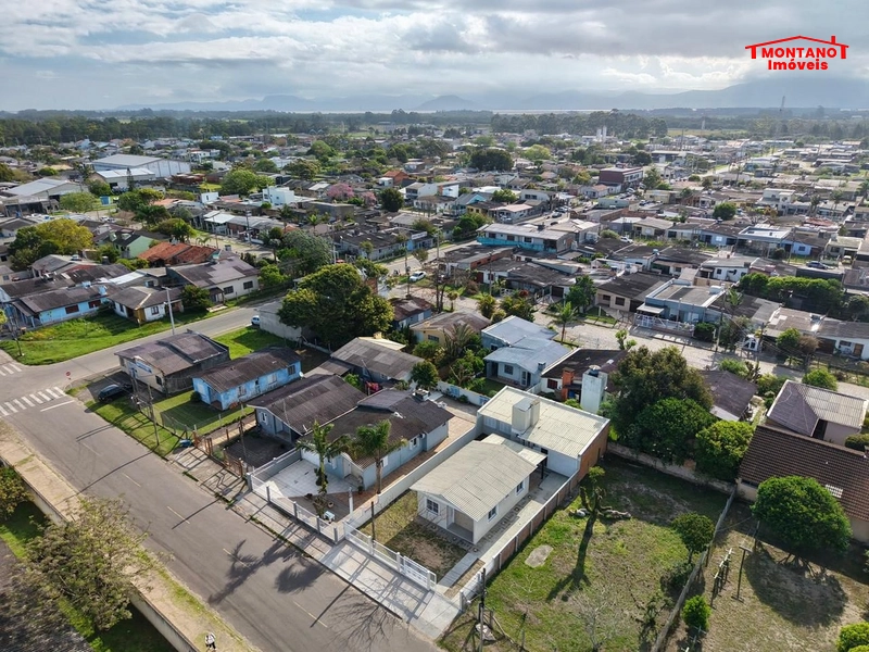 CASA À VENDA EM CAPÃO DA CANOA: 4ª foto da galeria de imagens do imóvel