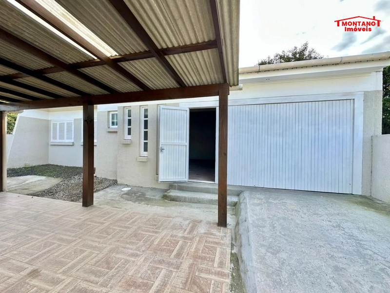 CASA À VENDA EM CAPÃO DA CANOA: 16ª foto da galeria de imagens do imóvel