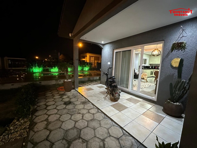 CASA Á VENDA- LADO MAR: 21ª foto da galeria de imagens do imóvel