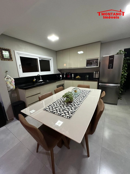 CASA Á VENDA- LADO MAR: 31ª foto da galeria de imagens do imóvel