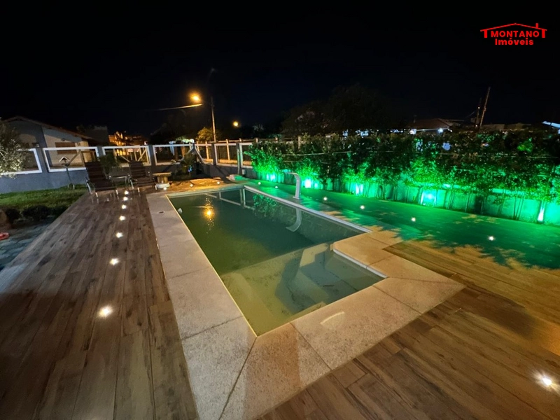 CASA Á VENDA- LADO MAR: 23ª foto da galeria de imagens do imóvel