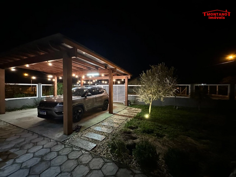 CASA Á VENDA- LADO MAR: 27ª foto da galeria de imagens do imóvel