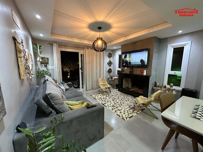 CASA Á VENDA- LADO MAR: 33ª foto da galeria de imagens do imóvel