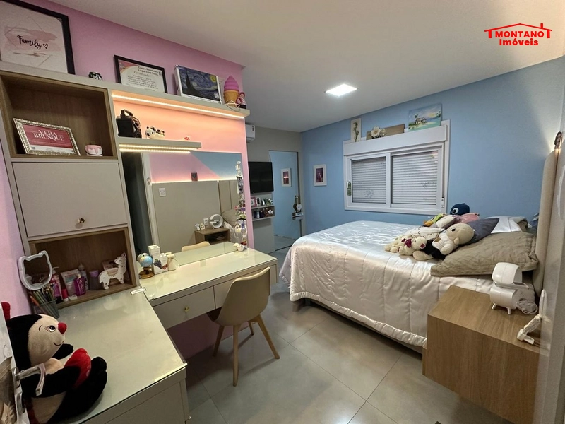 CASA Á VENDA- LADO MAR: 9ª foto da galeria de imagens do imóvel