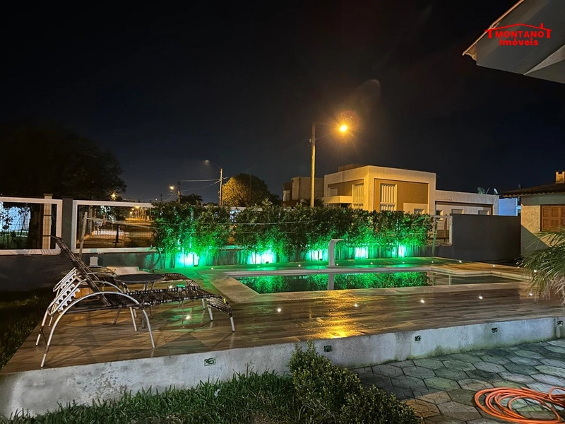 CASA Á VENDA- LADO MAR: 26ª foto da galeria de imagens do imóvel