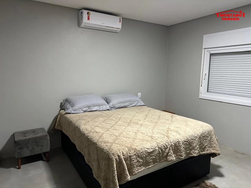 CASA Á VENDA- LADO MAR: 16ª foto da galeria de imagens do imóvel