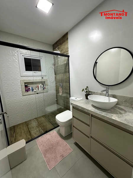 CASA Á VENDA- LADO MAR: 11ª foto da galeria de imagens do imóvel