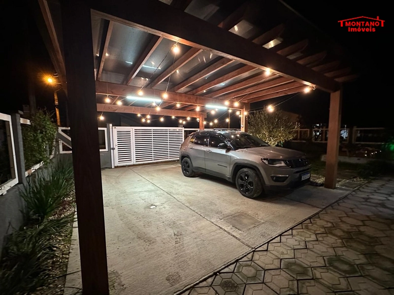 CASA Á VENDA- LADO MAR: 22ª foto da galeria de imagens do imóvel