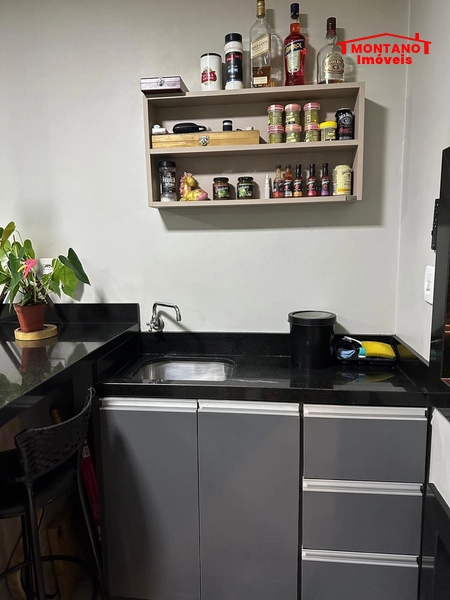 CASA Á VENDA- LADO MAR: 4ª foto da galeria de imagens do imóvel