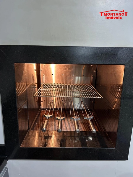 CASA Á VENDA- LADO MAR: 3ª foto da galeria de imagens do imóvel