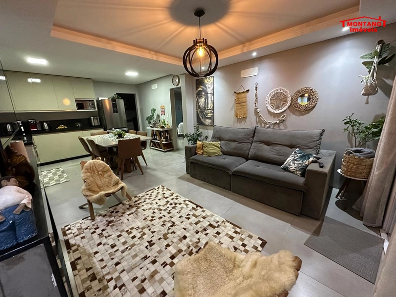 CASA Á VENDA- LADO MAR: 35ª foto da galeria de imagens do imóvel