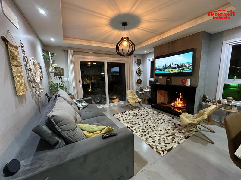 CASA Á VENDA- LADO MAR: 19ª foto da galeria de imagens do imóvel