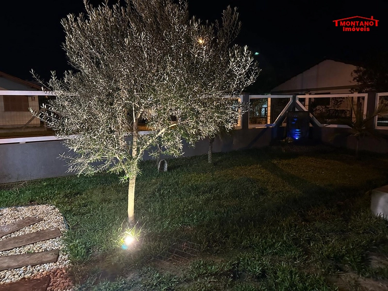 CASA Á VENDA- LADO MAR: 24ª foto da galeria de imagens do imóvel