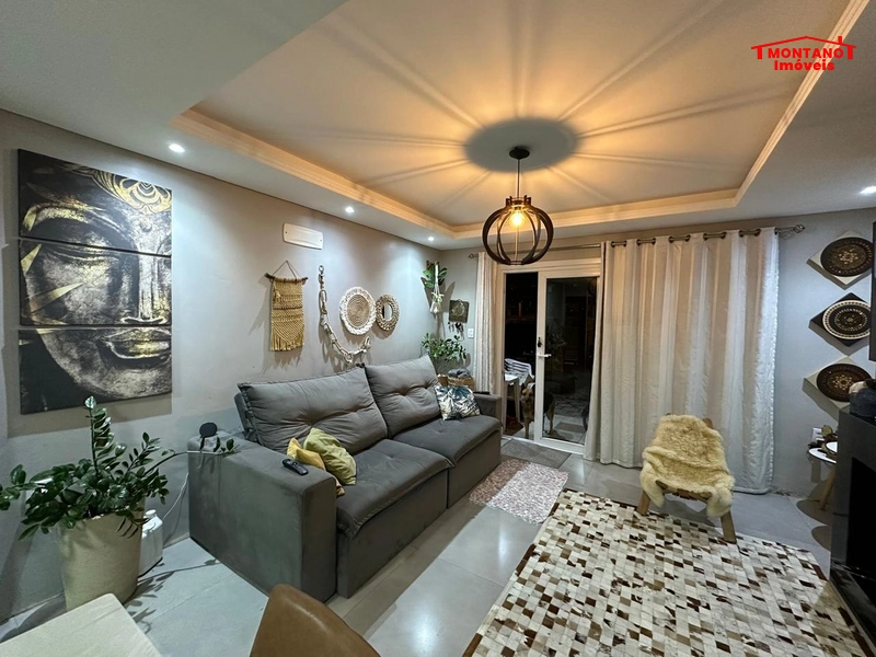 CASA Á VENDA- LADO MAR: 38ª foto da galeria de imagens do imóvel