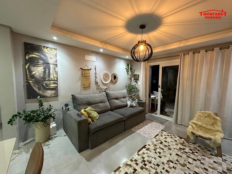 CASA Á VENDA- LADO MAR: 37ª foto da galeria de imagens do imóvel