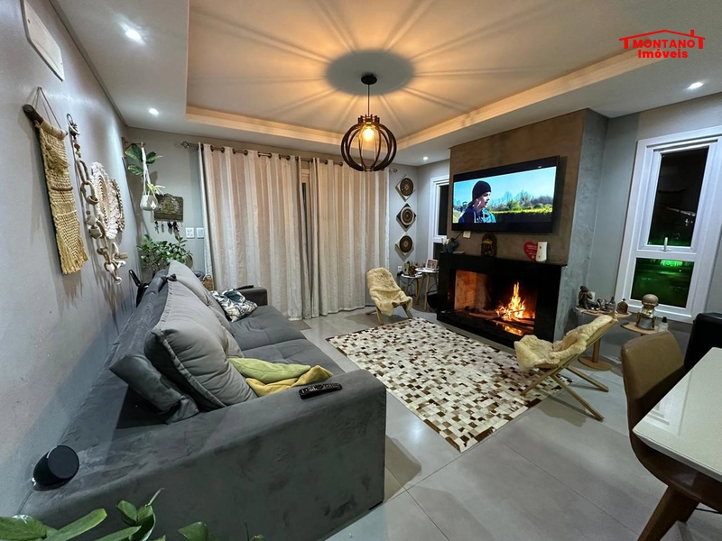 CASA Á VENDA- LADO MAR: 18ª foto da galeria de imagens do imóvel