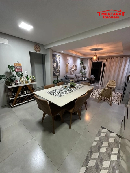 CASA Á VENDA- LADO MAR: 30ª foto da galeria de imagens do imóvel