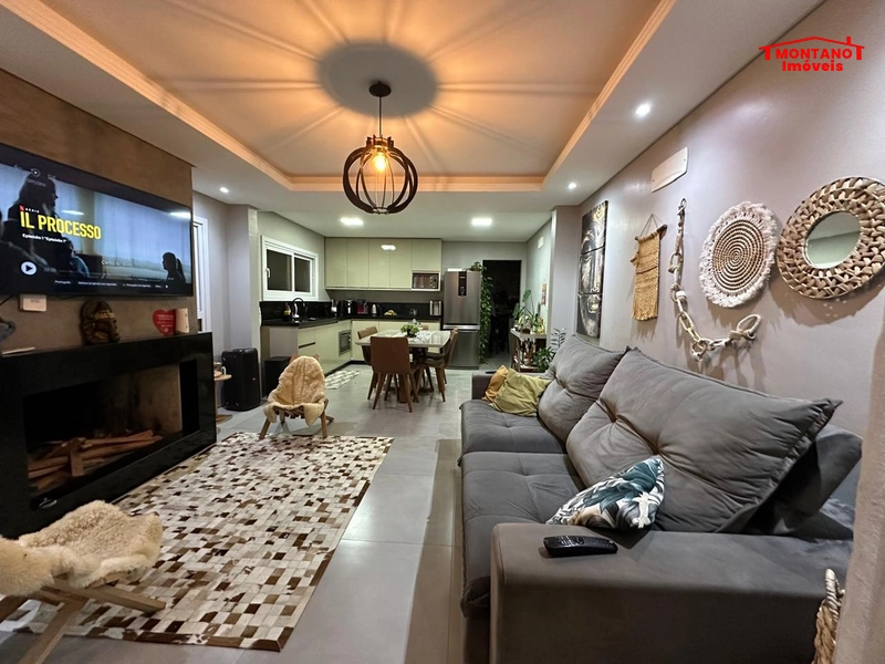 CASA Á VENDA- LADO MAR: 34ª foto da galeria de imagens do imóvel