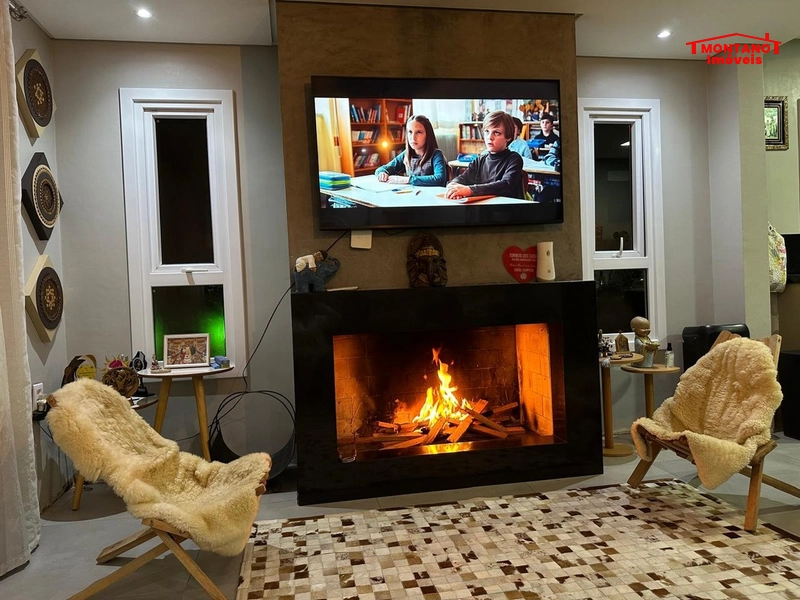 CASA Á VENDA- LADO MAR: 17ª foto da galeria de imagens do imóvel