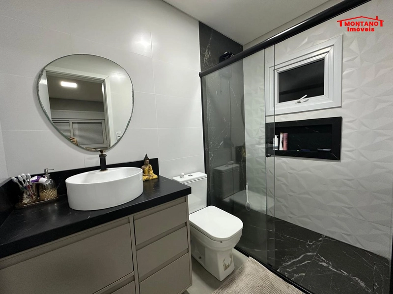 CASA Á VENDA- LADO MAR: 13ª foto da galeria de imagens do imóvel