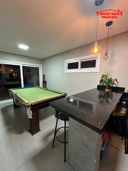 CASA Á VENDA- LADO MAR: 7ª foto da galeria de imagens do imóvel