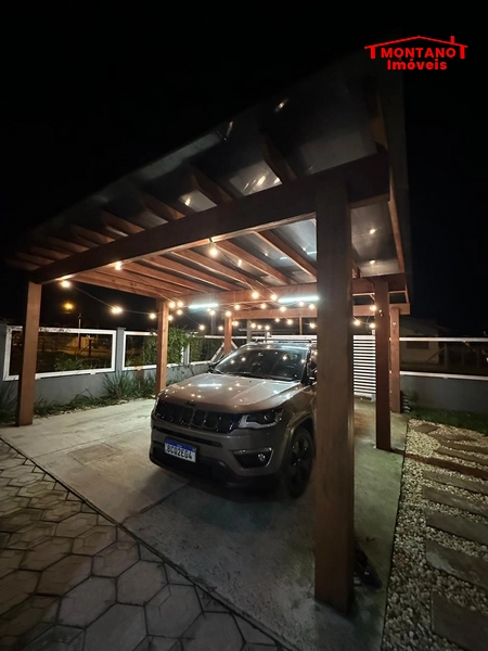 CASA Á VENDA- LADO MAR: 28ª foto da galeria de imagens do imóvel