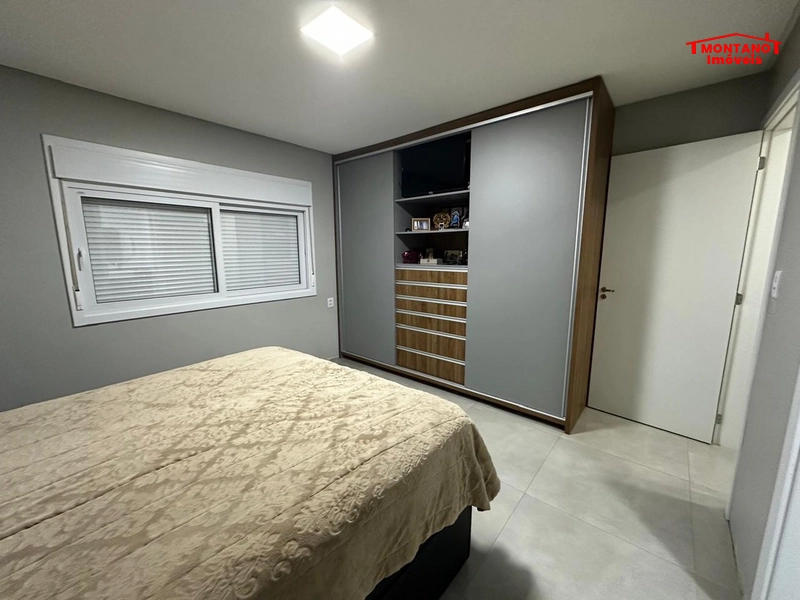 CASA Á VENDA- LADO MAR: 14ª foto da galeria de imagens do imóvel