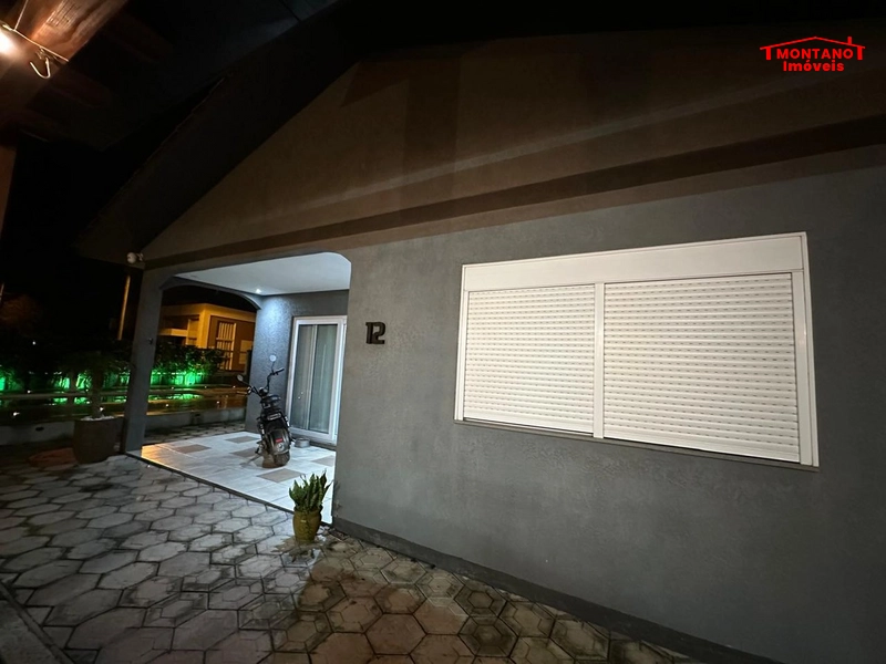 CASA Á VENDA- LADO MAR: 20ª foto da galeria de imagens do imóvel