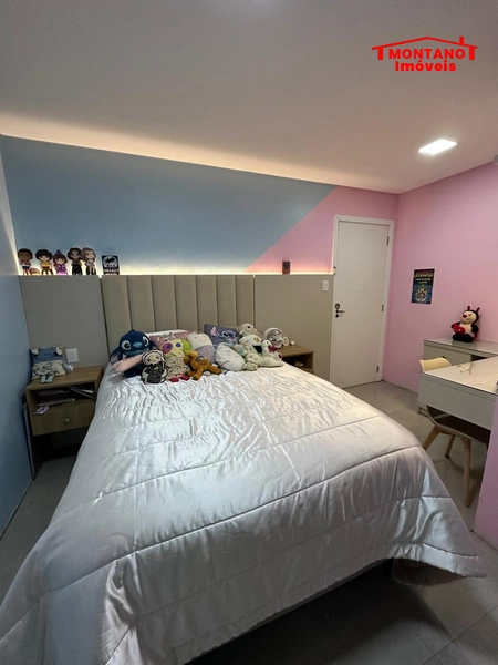 CASA Á VENDA- LADO MAR: 8ª foto da galeria de imagens do imóvel