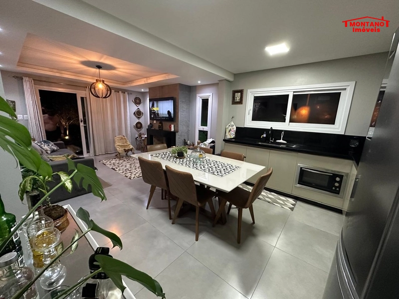 CASA Á VENDA- LADO MAR: 29ª foto da galeria de imagens do imóvel