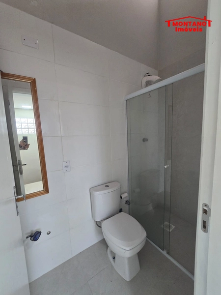SOBRADO À VENDA, BAIRRO DE MORADORES E LOCALIZADO PRÓXIMO AO MAR !: 34ª foto da galeria de imagens do imóvel
