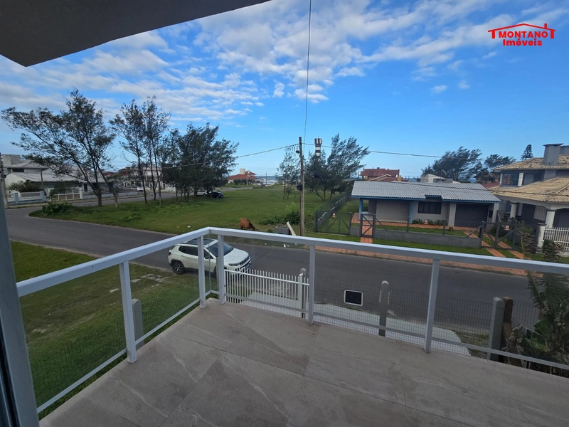 SOBRADO À VENDA, BAIRRO DE MORADORES E LOCALIZADO PRÓXIMO AO MAR !: 10ª foto da galeria de imagens do imóvel