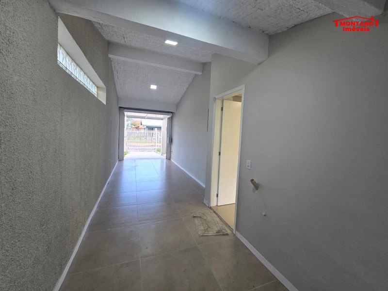 SOBRADO À VENDA, BAIRRO DE MORADORES E LOCALIZADO PRÓXIMO AO MAR !: 22ª foto da galeria de imagens do imóvel